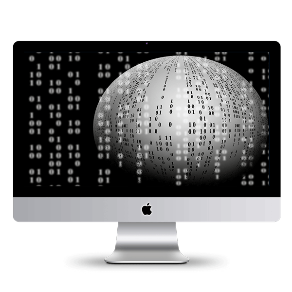 Webentwicklung
