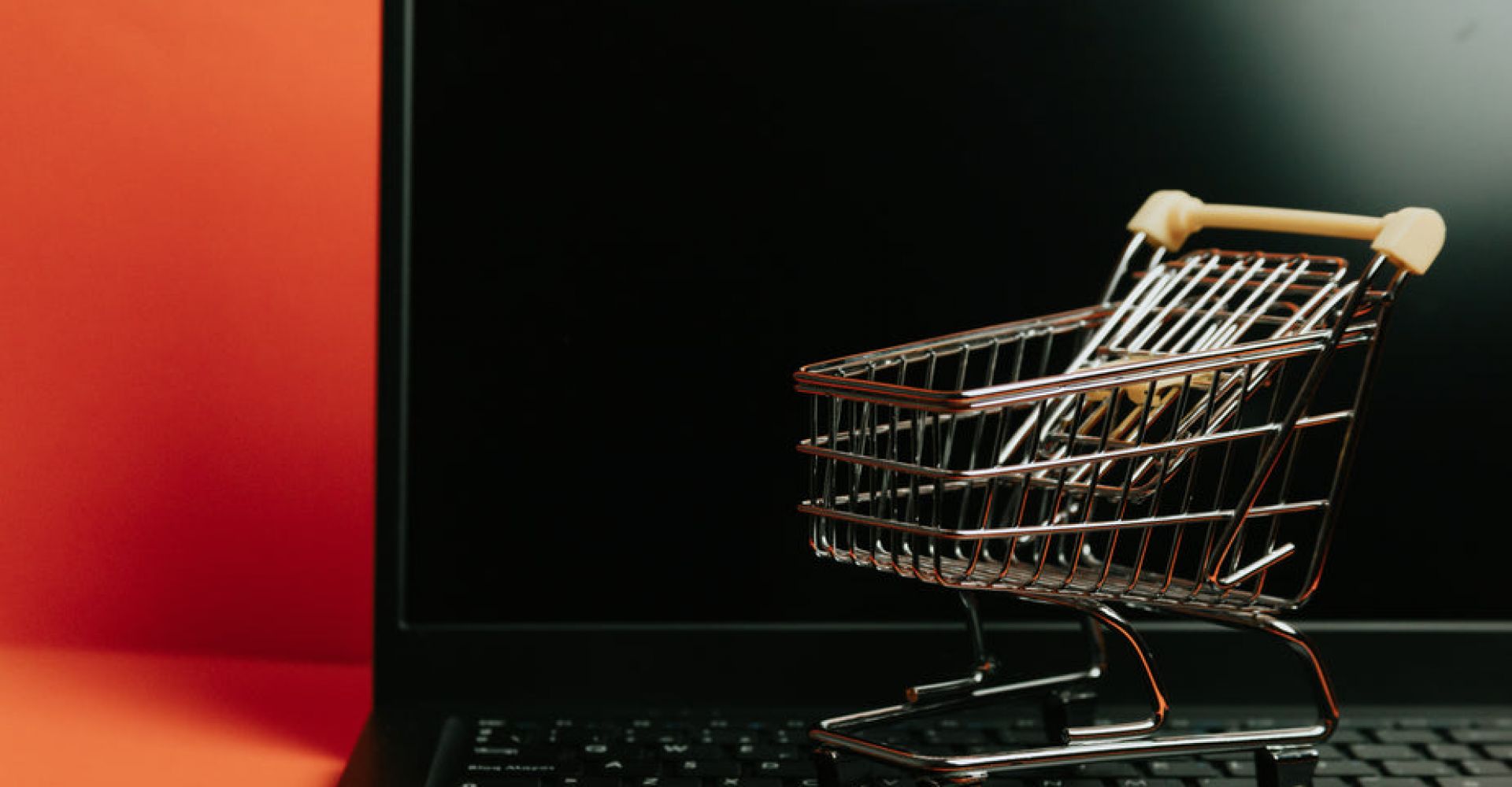 Von Anfang an richtig mit E-Commerce durchstarten