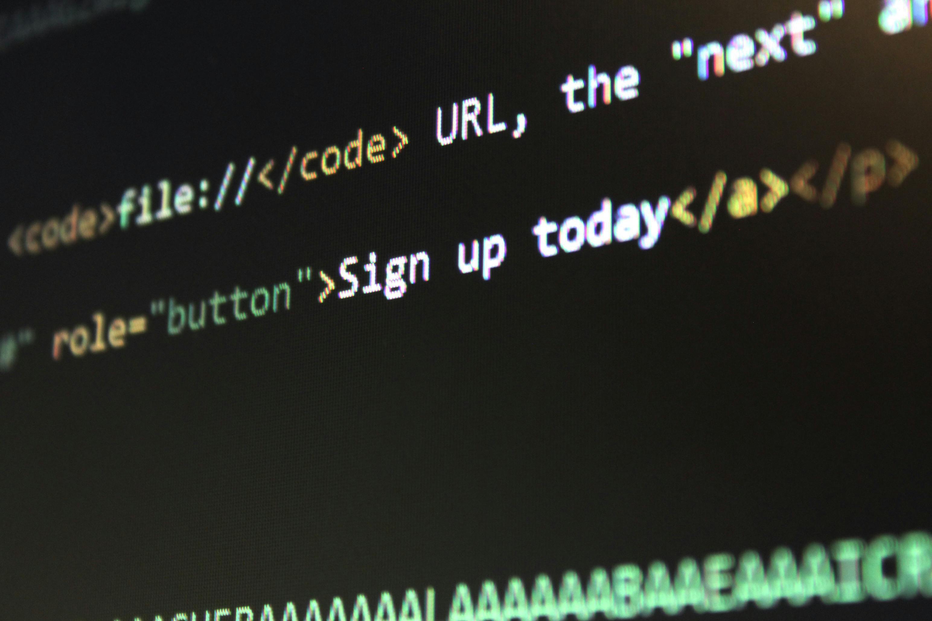 Maßgeschneidertes Webdesign für Ihr Business