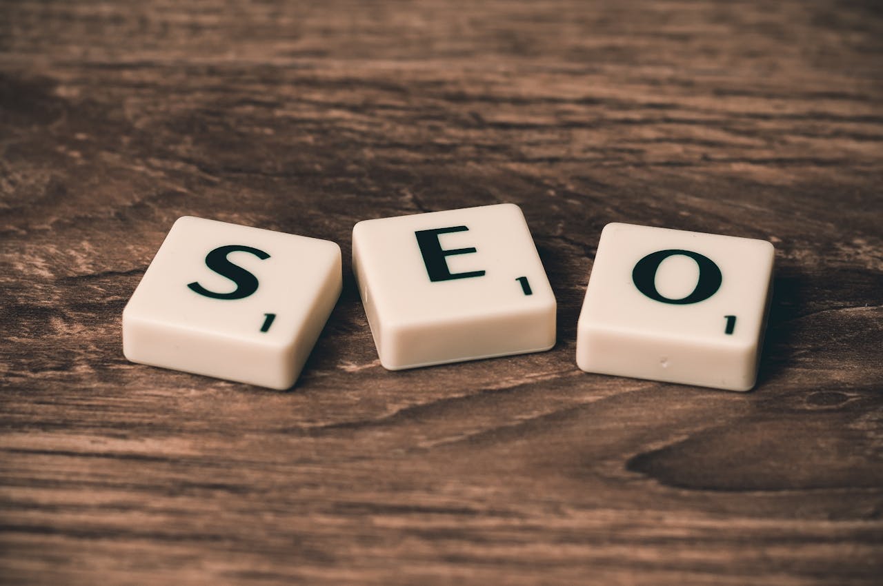Regionales SEO für mehr Sichtbarkeit in deiner Region | JPKWeb