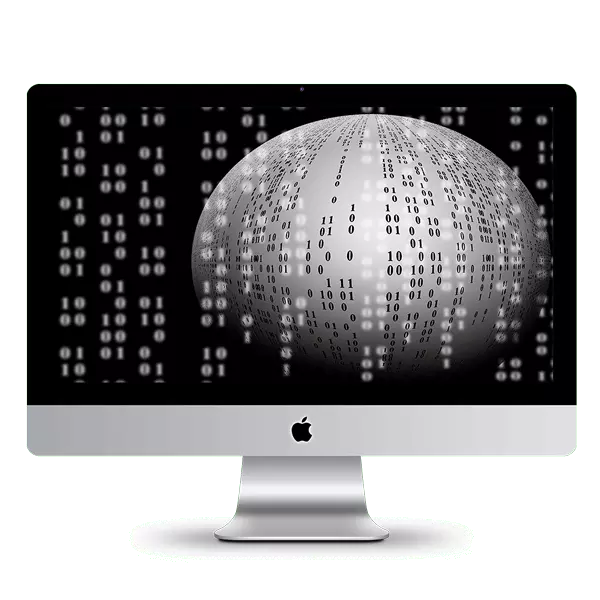 Webentwicklung
