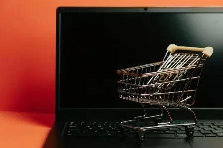 Von Anfang an richtig mit E-Commerce durchstarten