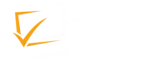 JPKWeb - Webdesign