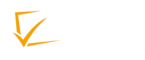 JPKWeb - Webdesign
