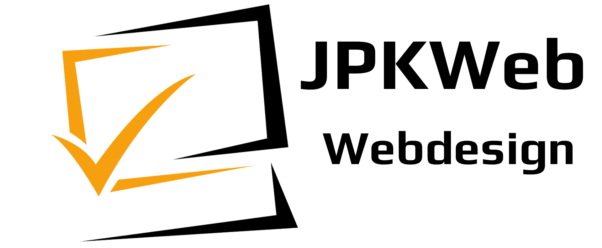 JPKWeb - Webdesign